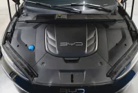 BYD Seal Excellence AWD 145kW thumbnail