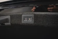 BYD Seal Excellence AWD 145kW thumbnail