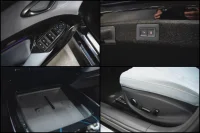 BYD Seal Excellence AWD 145kW thumbnail