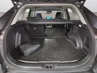 Toyota RAV4 Luxury Plus AWD 2.5 131kW thumbnail