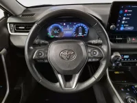 Toyota RAV4 Luxury Plus AWD 2.5 131kW thumbnail