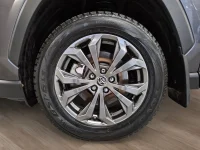Toyota RAV4 Luxury Plus AWD 2.5 131kW thumbnail