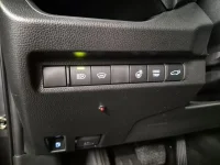 Toyota RAV4 Luxury Plus AWD 2.5 131kW thumbnail
