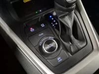Toyota RAV4 Luxury Plus AWD 2.5 131kW thumbnail