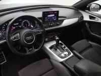 Audi A6 1.8 140kW thumbnail