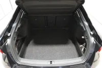 Skoda Octavia HB SELECTION 1.5 110kW thumbnail