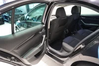 Skoda Octavia HB SELECTION 1.5 110kW thumbnail