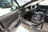 Skoda Octavia HB SELECTION 1.5 110kW thumbnail