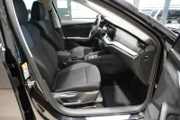 Skoda Octavia HB SELECTION 1.5 110kW thumbnail