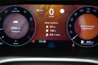 Skoda Octavia HB SELECTION 1.5 110kW thumbnail