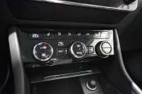 Skoda Superb COMBI AMBITION 2 110kW thumbnail