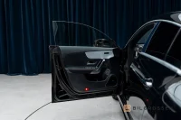 Mercedes-Benz CLA 200 Shooting Brake AMG 3.79% Drag Pano Burmester 120kW thumbnail