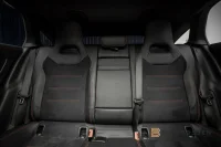 Mercedes-Benz CLA 200 Shooting Brake AMG 3.79% Drag Pano Burmester 120kW thumbnail