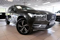 Volvo XC60 AWD B&W 4C LUXURY INSCRIPTION XENIUM INTELLI PRO FULL 2 173kW thumbnail