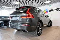 Volvo XC60 AWD B&W 4C LUXURY INSCRIPTION XENIUM INTELLI PRO FULL 2 173kW thumbnail