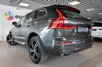 Volvo XC60 AWD B&W 4C LUXURY INSCRIPTION XENIUM INTELLI PRO FULL 2 173kW thumbnail