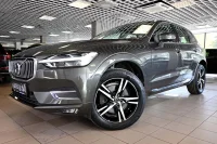 Volvo XC60 AWD B&W 4C LUXURY INSCRIPTION XENIUM INTELLI PRO FULL 2 173kW thumbnail