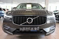 Volvo XC60 AWD B&W 4C LUXURY INSCRIPTION XENIUM INTELLI PRO FULL 2 173kW thumbnail