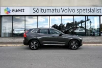 Volvo XC60 AWD B&W 4C LUXURY INSCRIPTION XENIUM INTELLI PRO FULL 2 173kW thumbnail