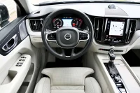 Volvo XC60 AWD B&W 4C LUXURY INSCRIPTION XENIUM INTELLI PRO FULL 2 173kW thumbnail