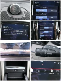 Volvo XC60 AWD B&W 4C LUXURY INSCRIPTION XENIUM INTELLI PRO FULL 2 173kW thumbnail