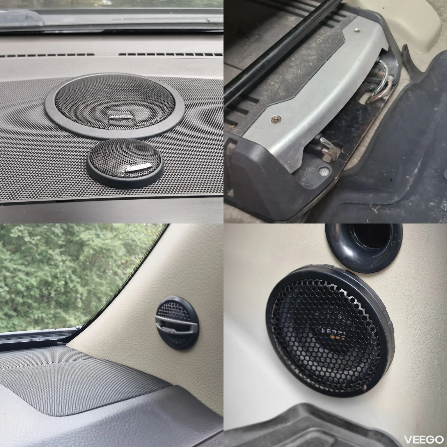 Toyota Land Cruiser 150 3.0 140kW