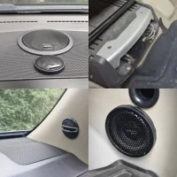 Toyota Land Cruiser 150 3.0 140kW thumbnail
