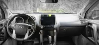 Toyota Land Cruiser 150 3.0 140kW thumbnail