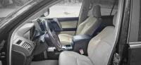 Toyota Land Cruiser 150 3.0 140kW thumbnail