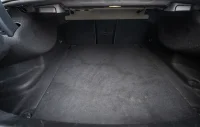 Mercedes-Benz CLA200 AMG Package 1.3 120kW 1.3 120kW thumbnail