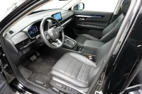 Honda CR-V 2 106kW thumbnail