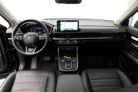 Honda CR-V 2 106kW thumbnail