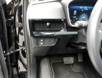 Honda CR-V 2 106kW thumbnail