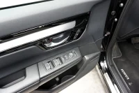 Honda CR-V 2 106kW thumbnail