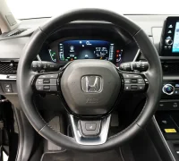 Honda CR-V 2 106kW thumbnail