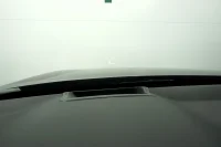 Honda CR-V 2 106kW thumbnail