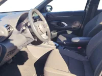 Toyota Yaris Cross 68kW thumbnail