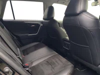 Toyota RAV4 131kW thumbnail