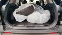 Toyota RAV4 129kW thumbnail