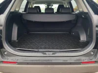 Toyota RAV4 131kW thumbnail