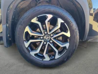 Toyota Yaris Cross 68kW thumbnail