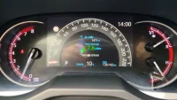 Toyota RAV4 129kW thumbnail