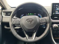 Toyota RAV4 131kW thumbnail