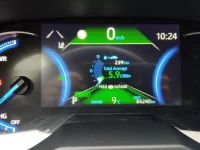 Toyota RAV4 131kW thumbnail