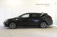 Toyota Corolla Touring Sports 72kW thumbnail