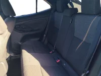 Toyota Yaris Cross 68kW thumbnail