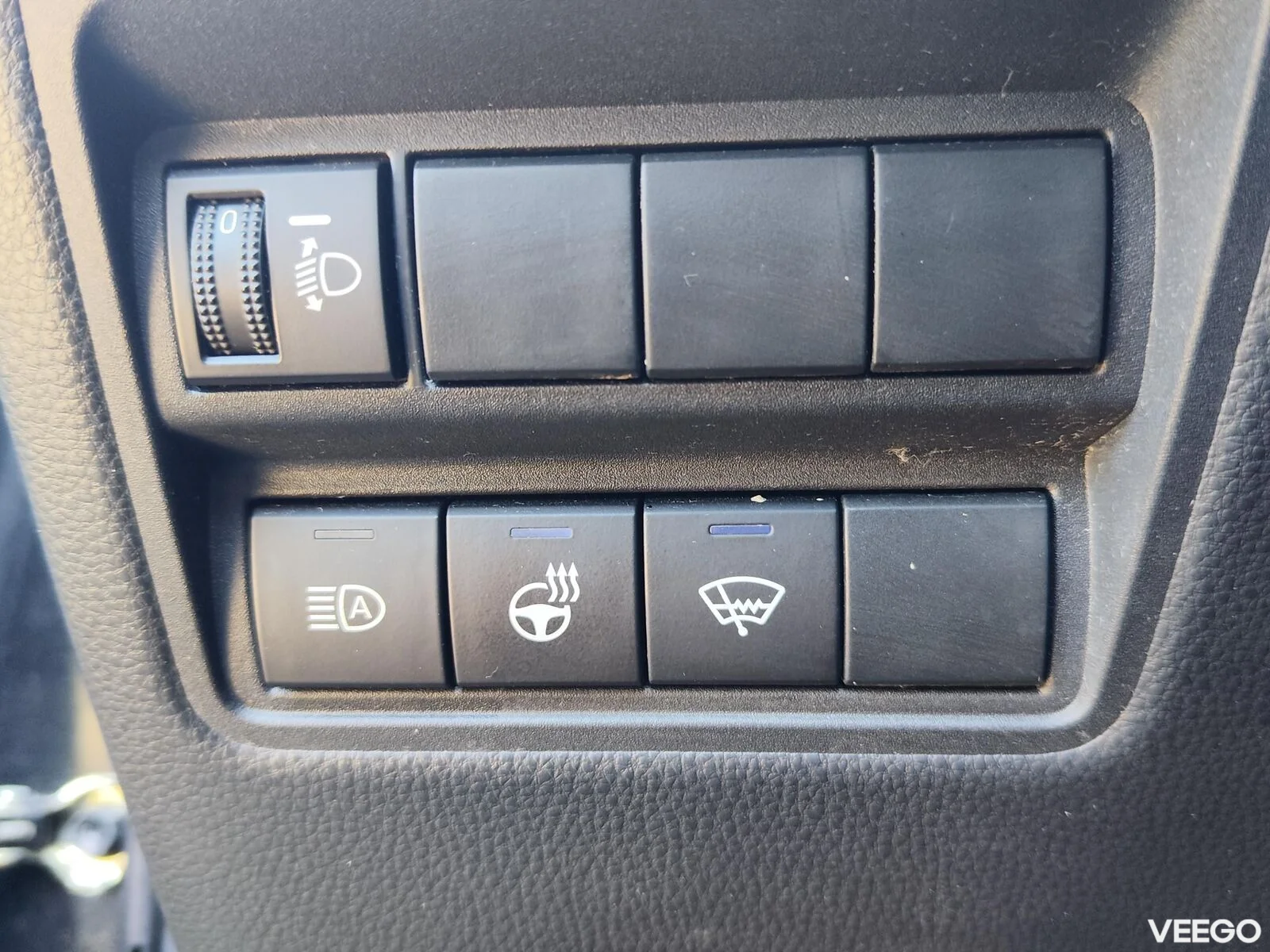 Toyota Yaris Cross 68kW