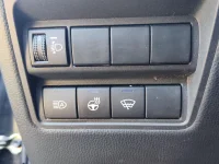 Toyota Yaris Cross 68kW thumbnail