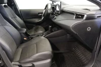Toyota Corolla Touring Sports 72kW thumbnail