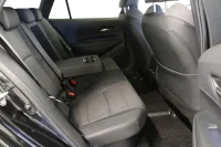 Toyota Corolla Touring Sports 72kW thumbnail